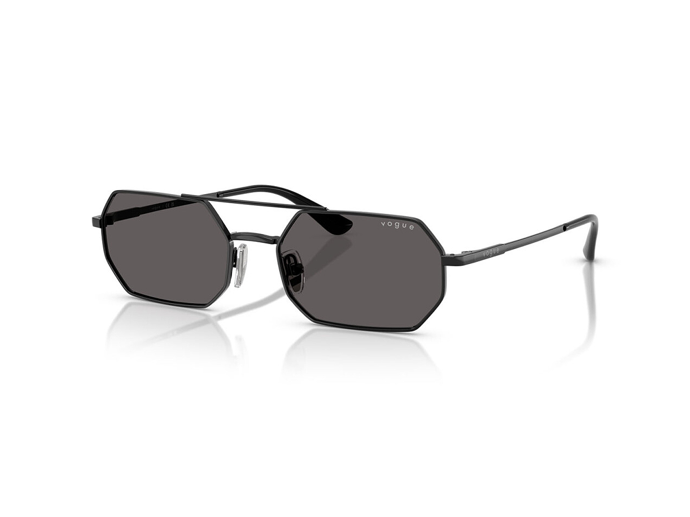 Vogue VO4329-S 352/87