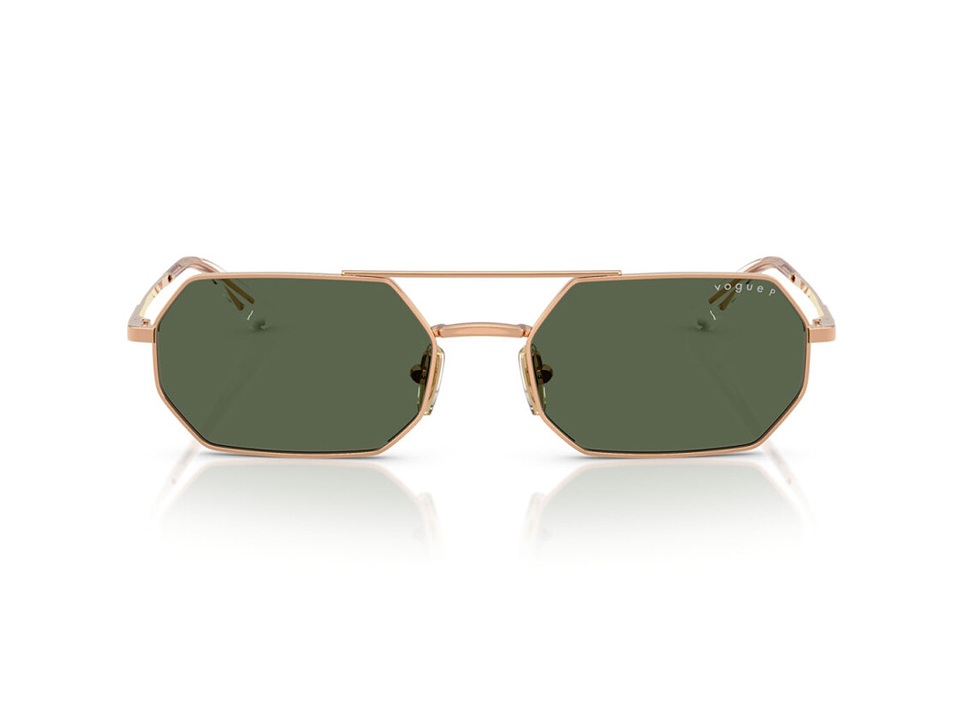Vogue VO4329-S Polarized 51529A