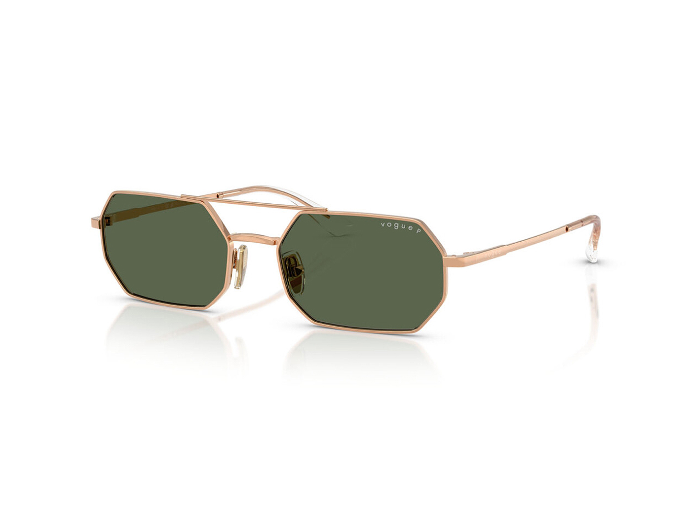 Vogue VO4329-S Polarized 51529A