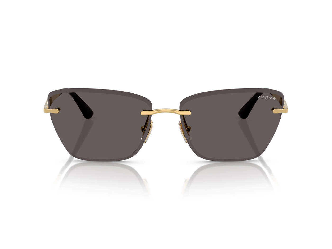 Vogue VO4332-S 280/87