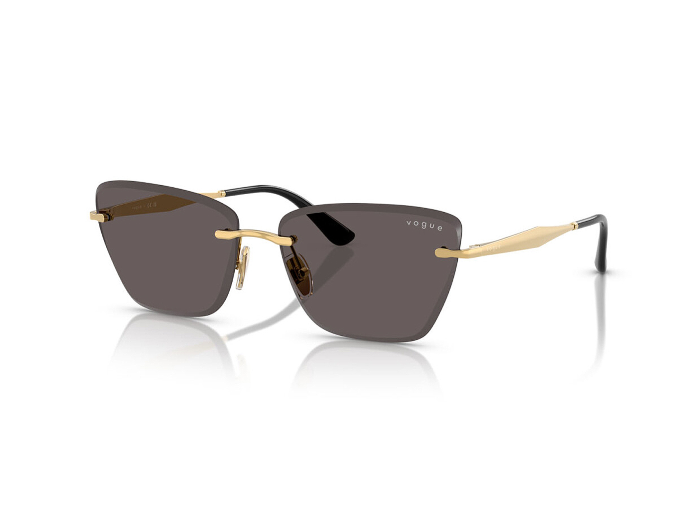 Vogue VO4332-S 280/87