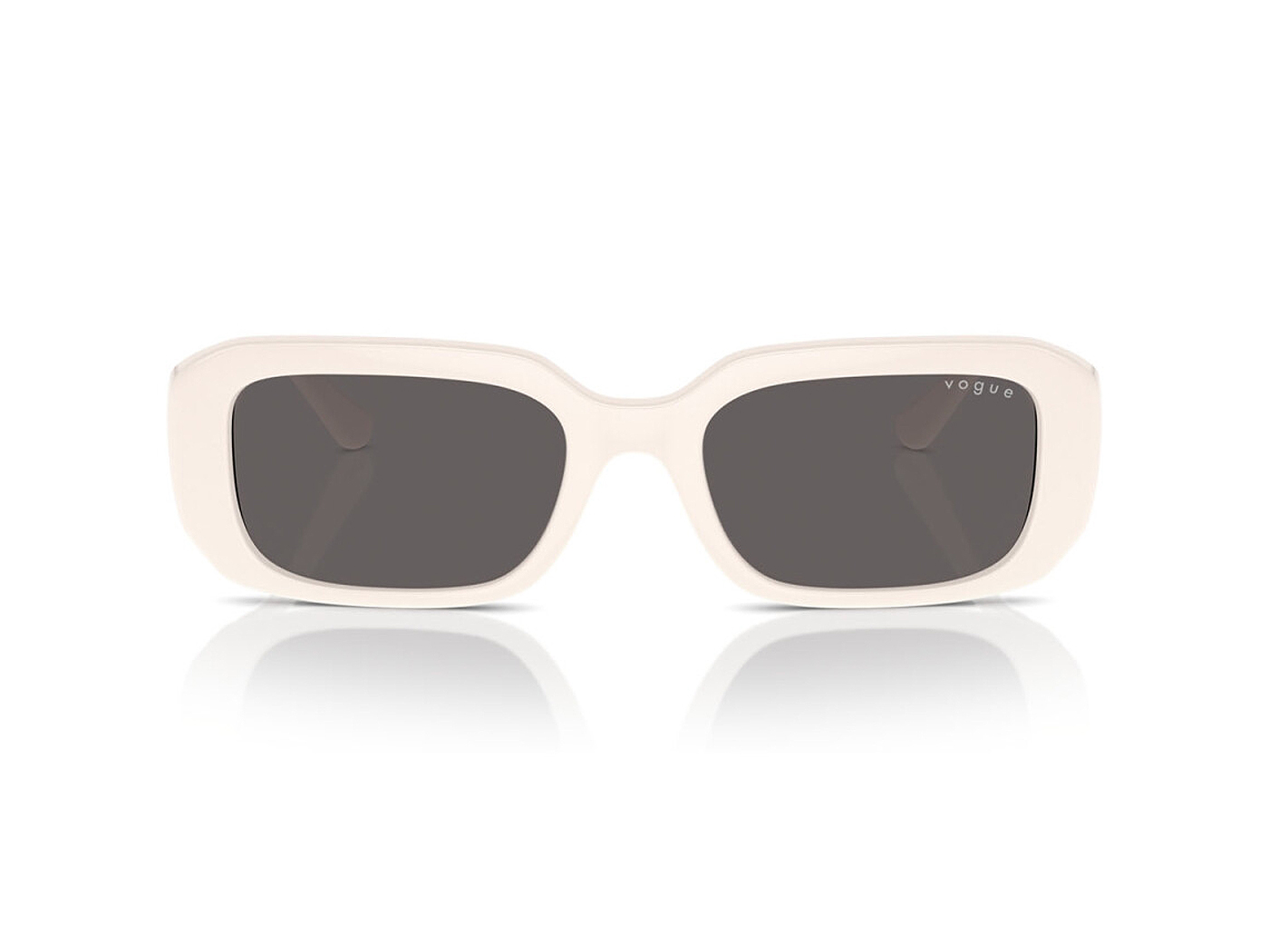 Vogue VO5565-S 312487