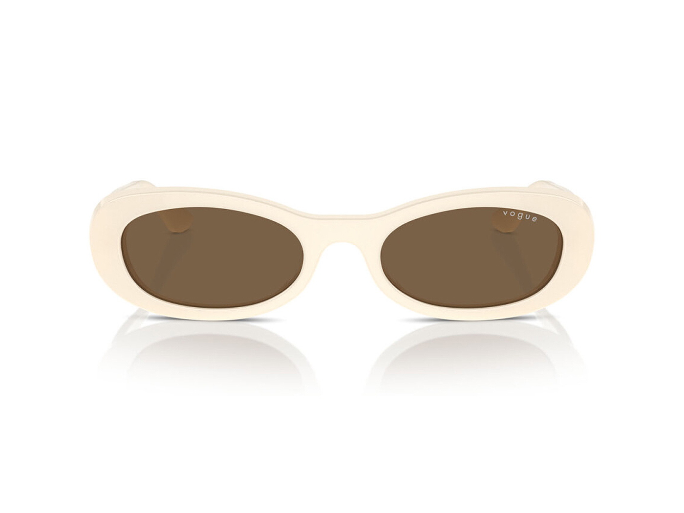 Vogue VO5582-S 316773