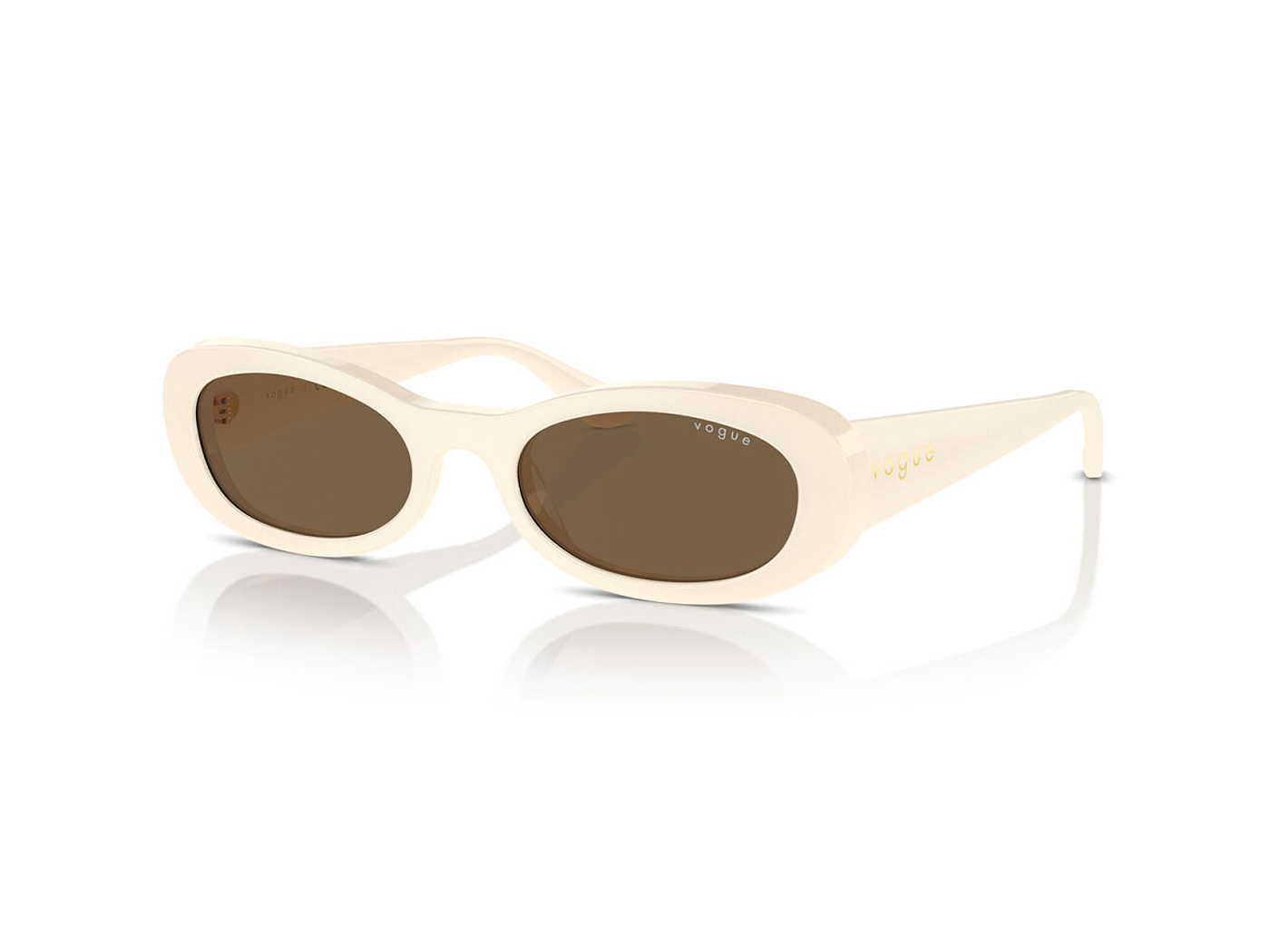 Vogue VO5582-S 316773
