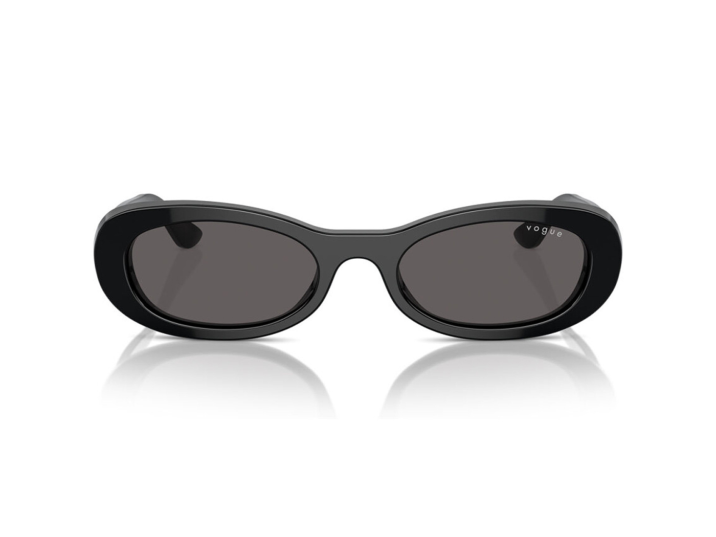 Vogue VO5582-S W44/87
