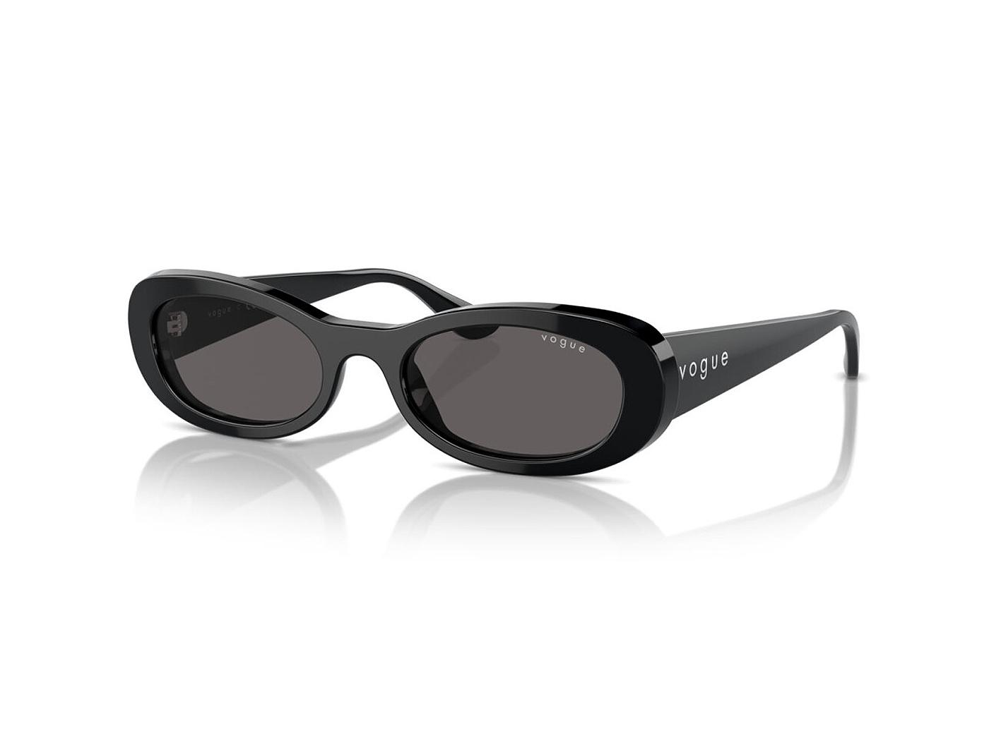 Vogue VO5582-S W44/87