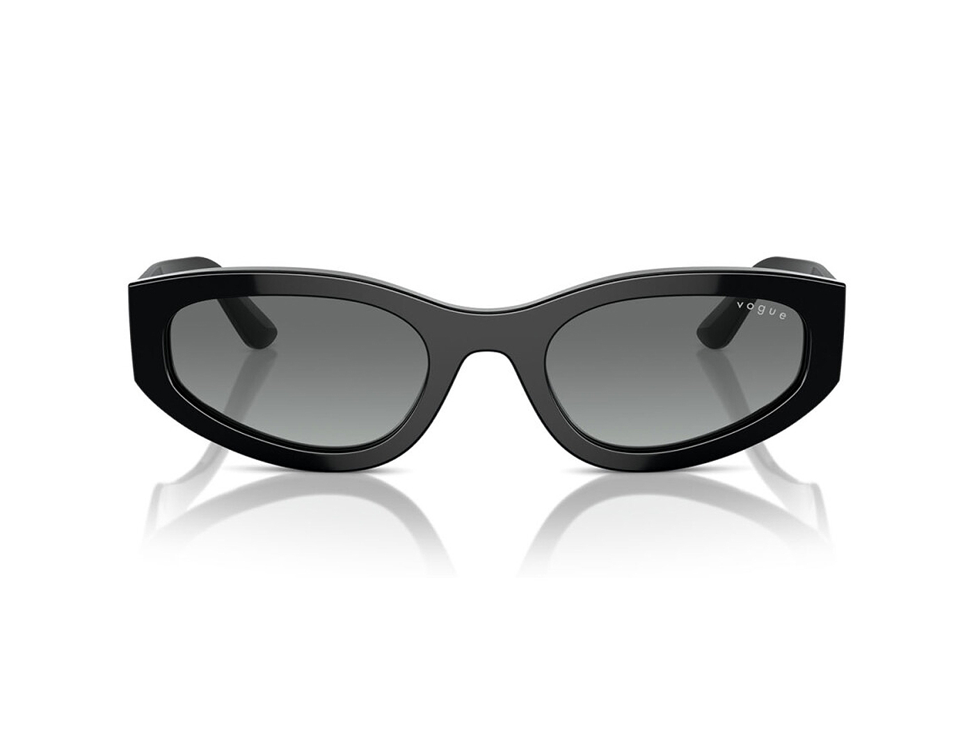Vogue VO5585-S W44/11