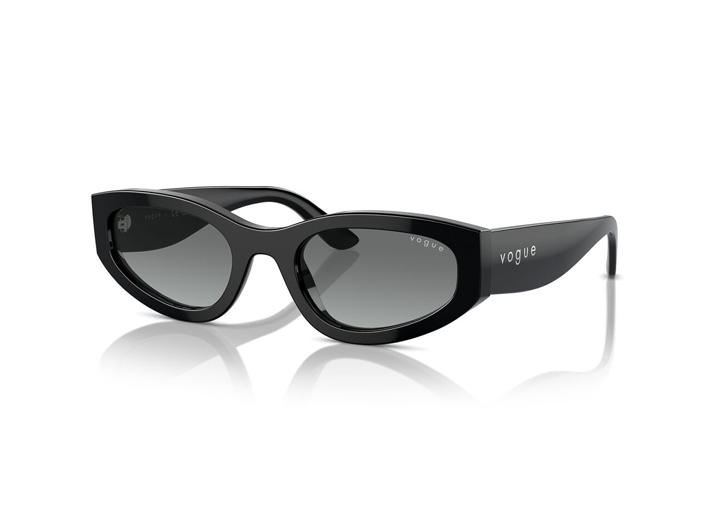 Vogue VO5585-S W44/11