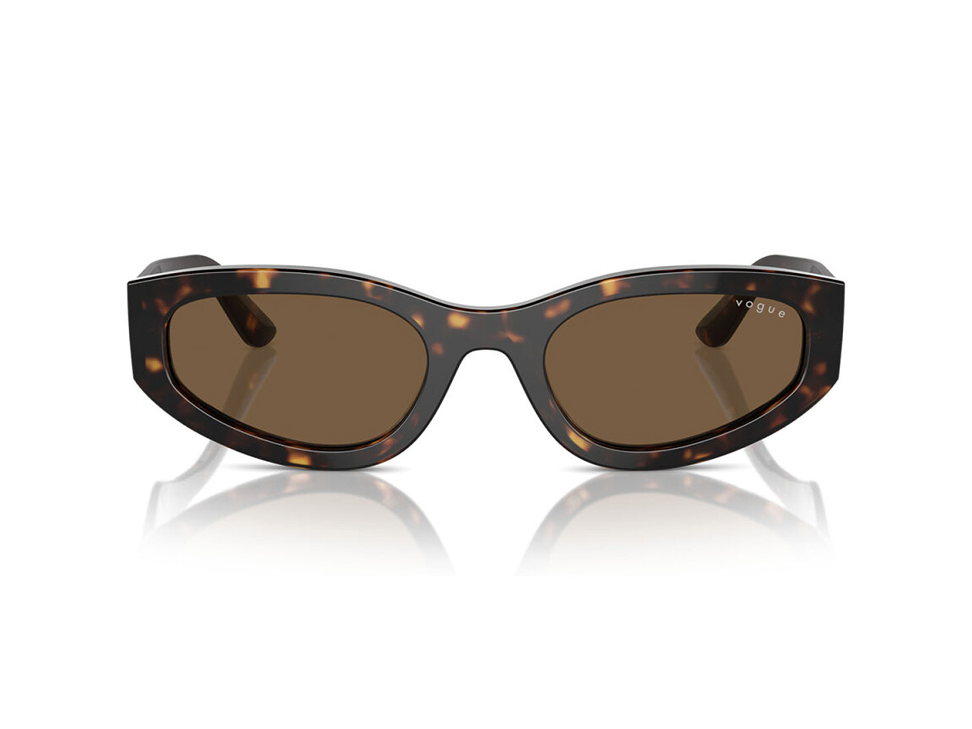 Vogue VO5585-S W65673