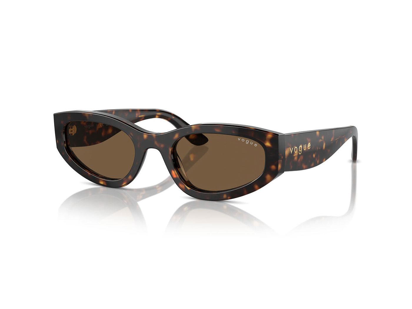 Vogue VO5585-S W65673