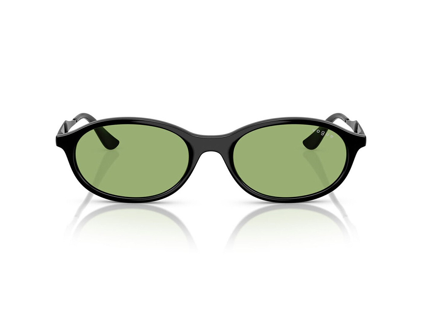 Vogue VO5625-S W44/2