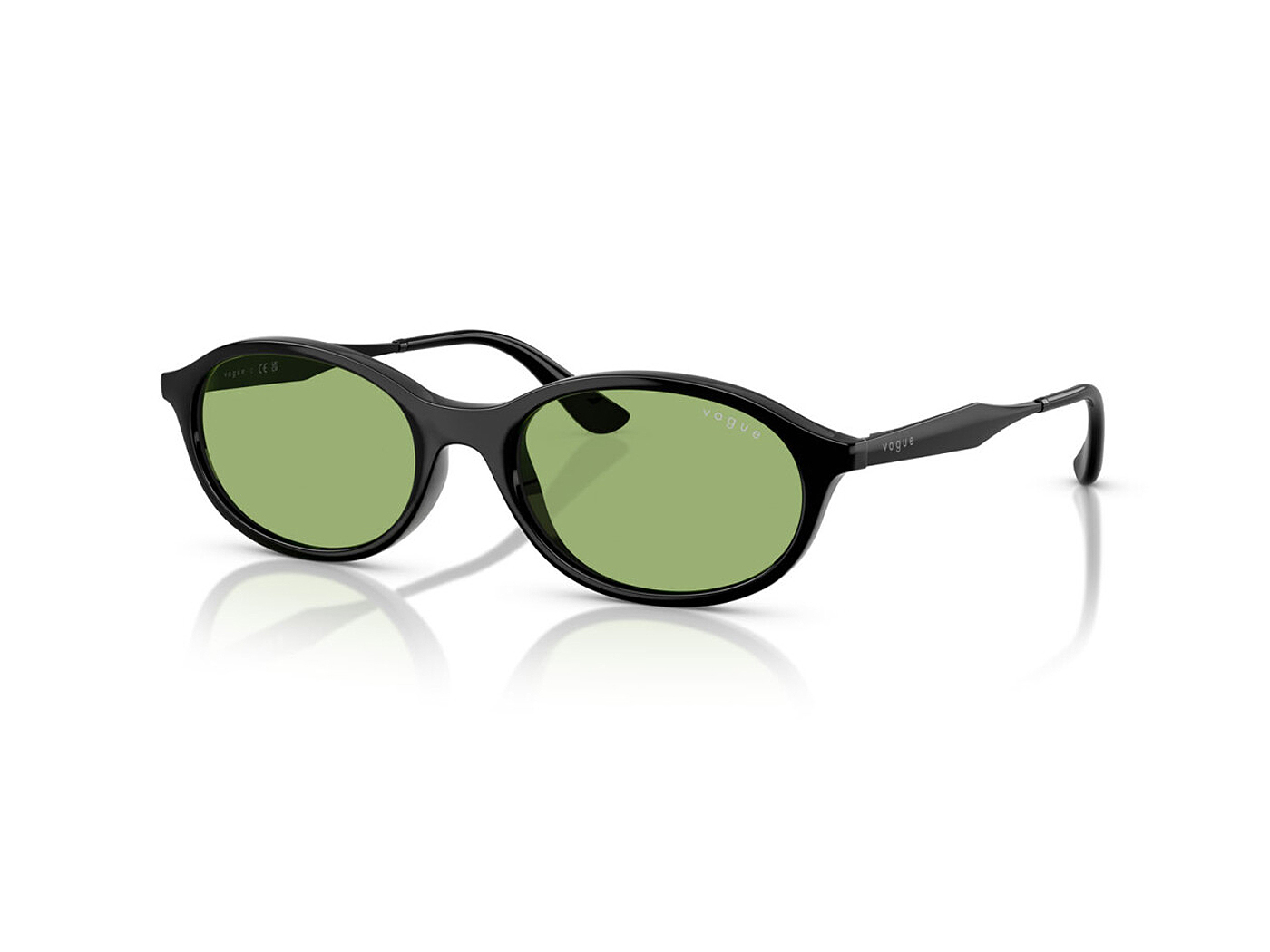 Vogue VO5625-S W44/2