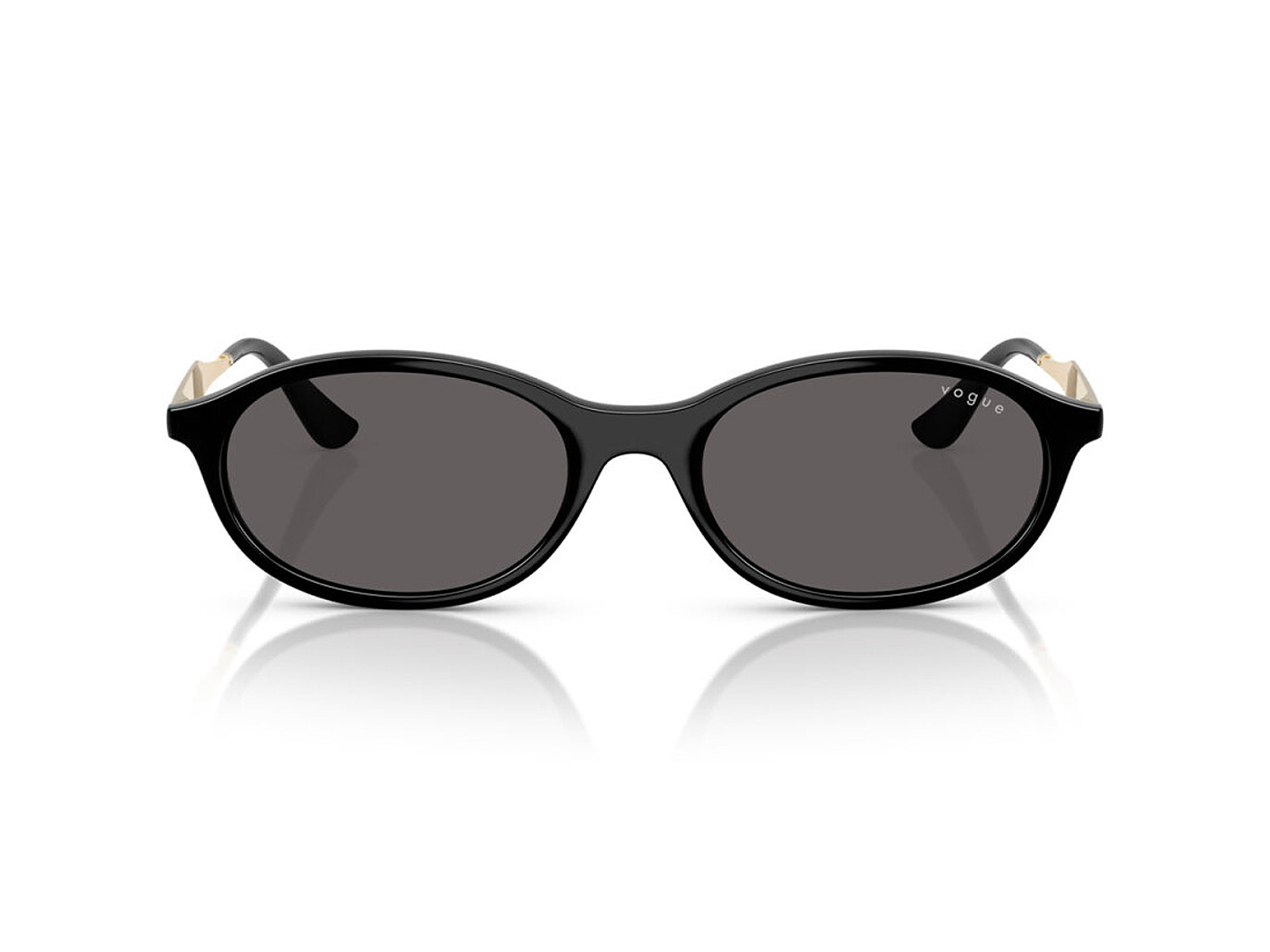 Vogue VO5625-S W44/87
