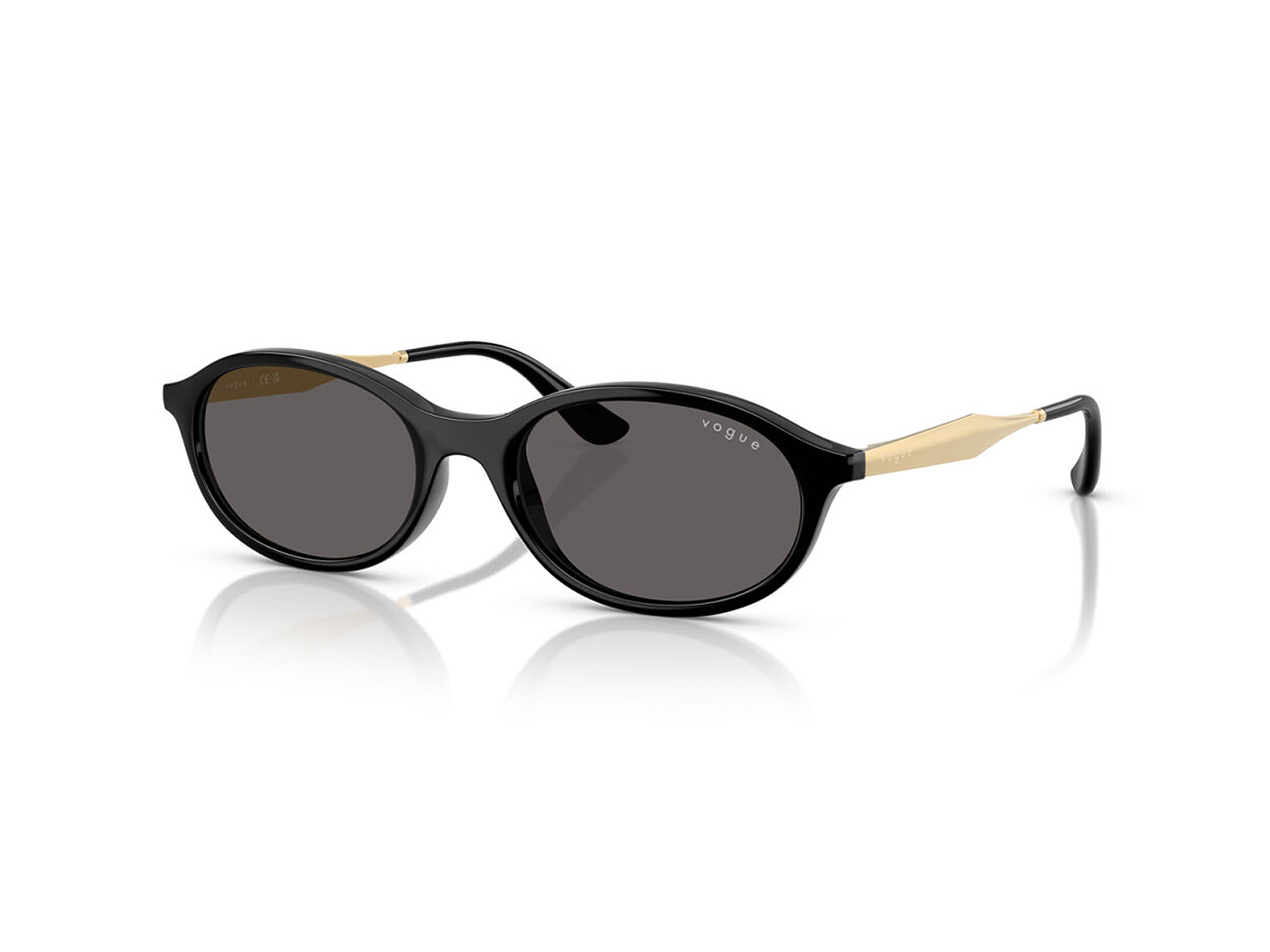 Vogue VO5625-S W44/87