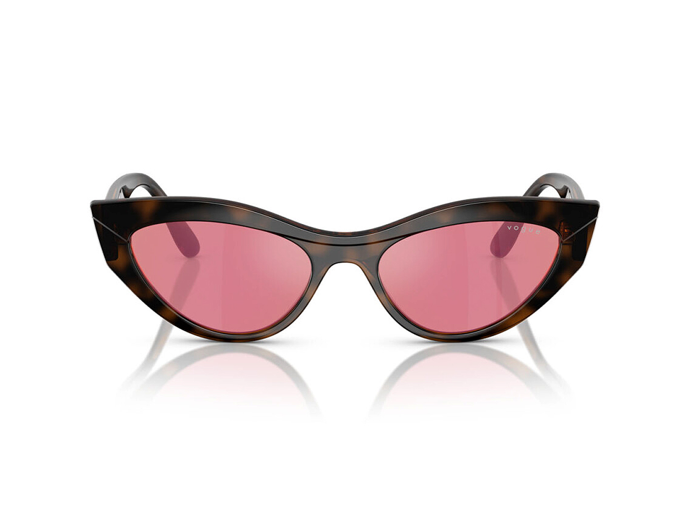 Vogue VO5637-SU 2386F6