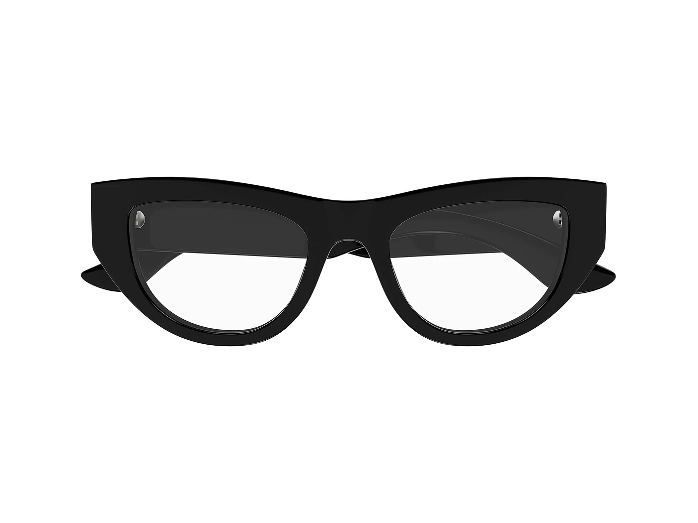 Alexander McQueen AM0512O 001