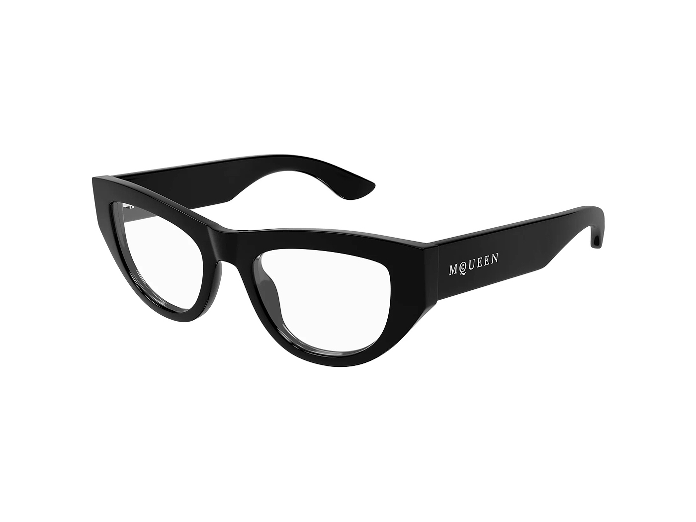 Alexander McQueen AM0512O 001