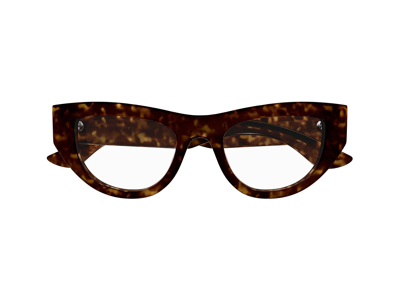 Alexander McQueen AM0512O 002
