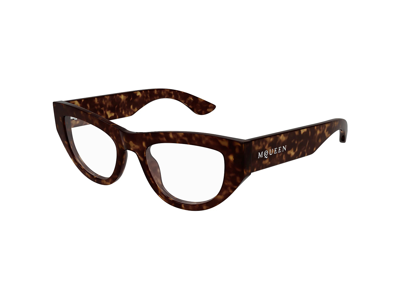 Alexander McQueen AM0512O 002