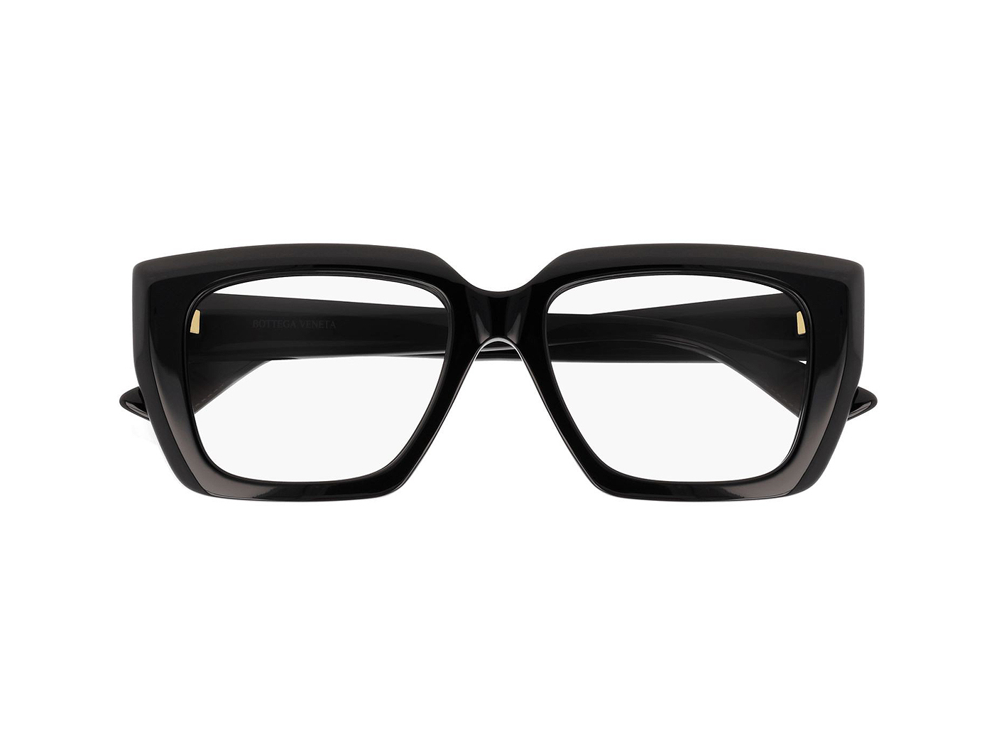 Bottega Veneta BV1032O 001