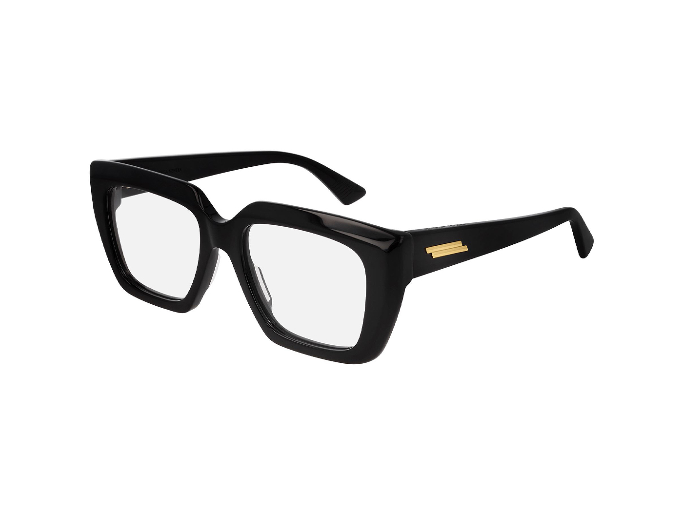 Bottega Veneta BV1032O 001