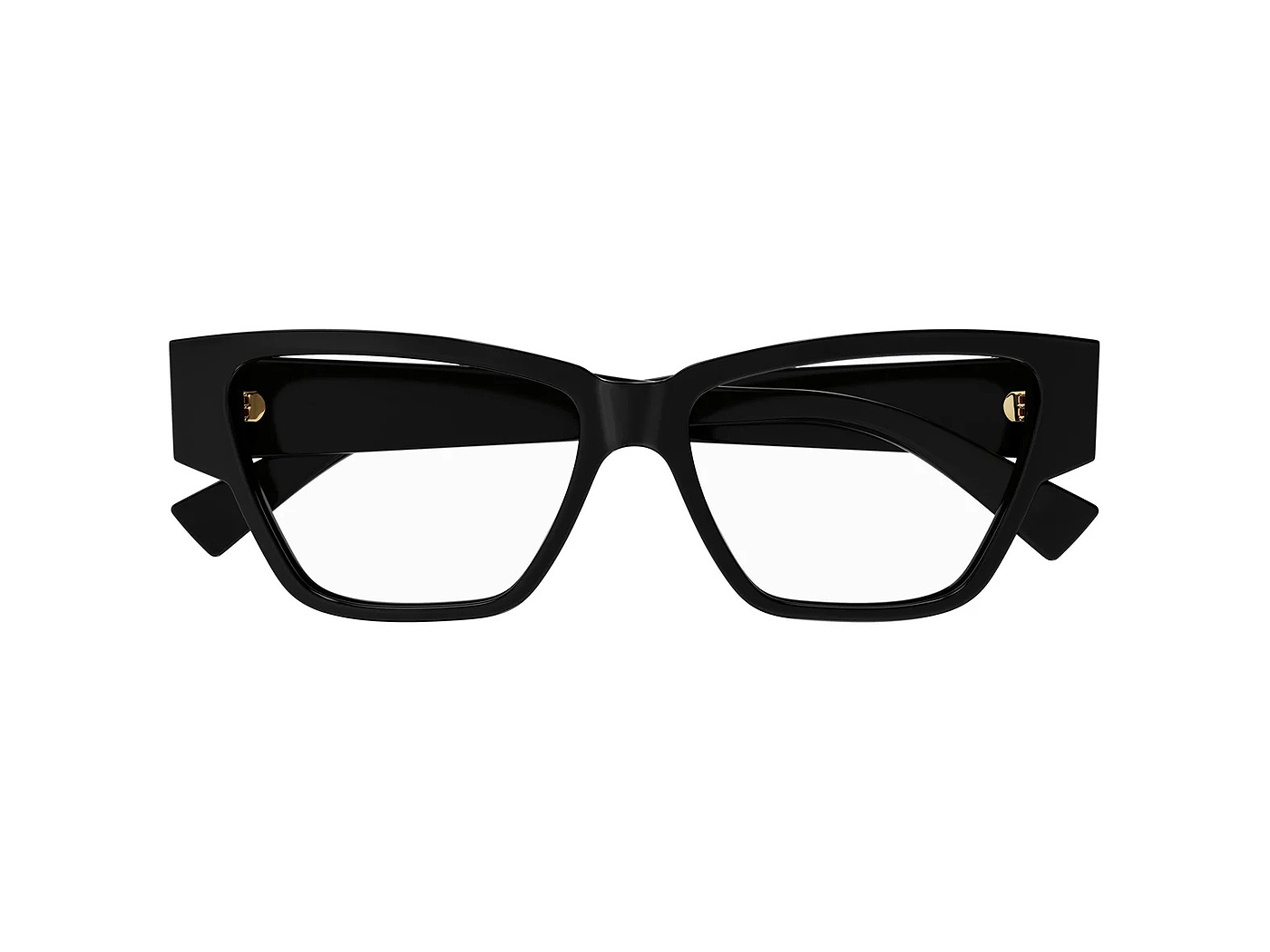 Bottega Veneta BV1288O 001