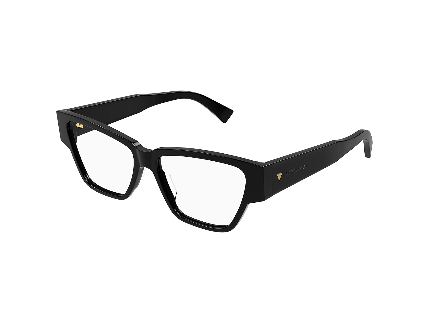 Bottega Veneta BV1288O 001