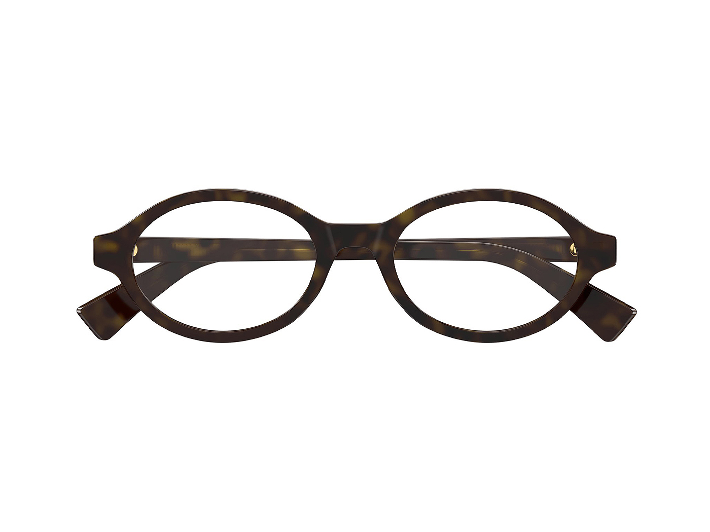 Bottega Veneta BV1367O 002