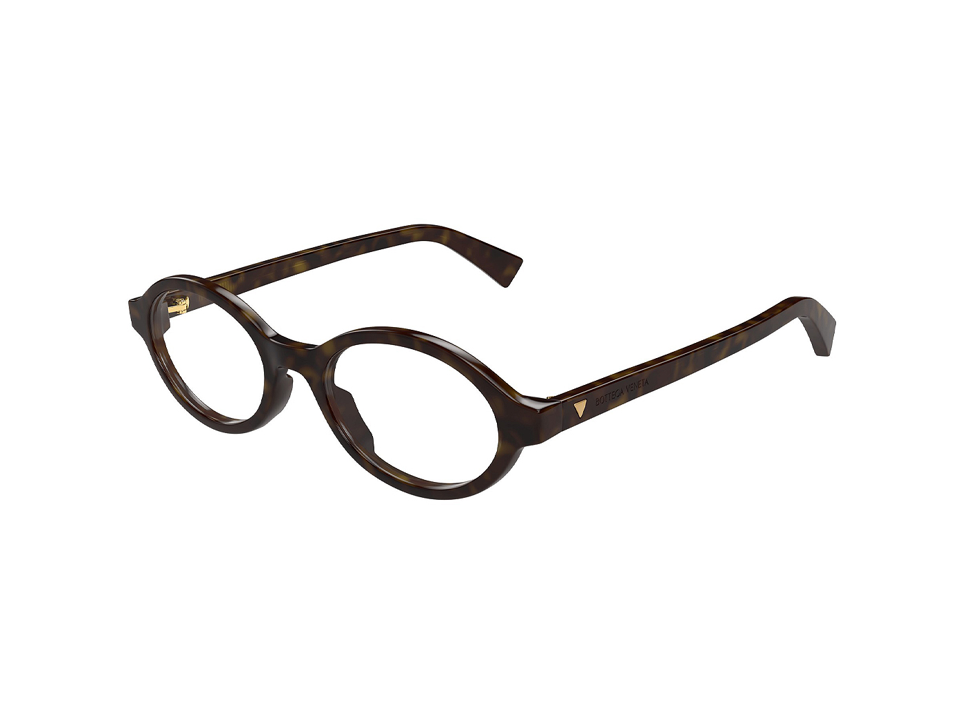 Bottega Veneta BV1367O 002