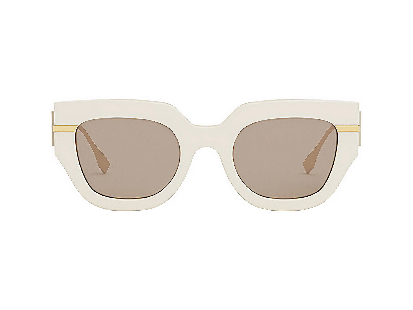 Fendi FE40097I 25E