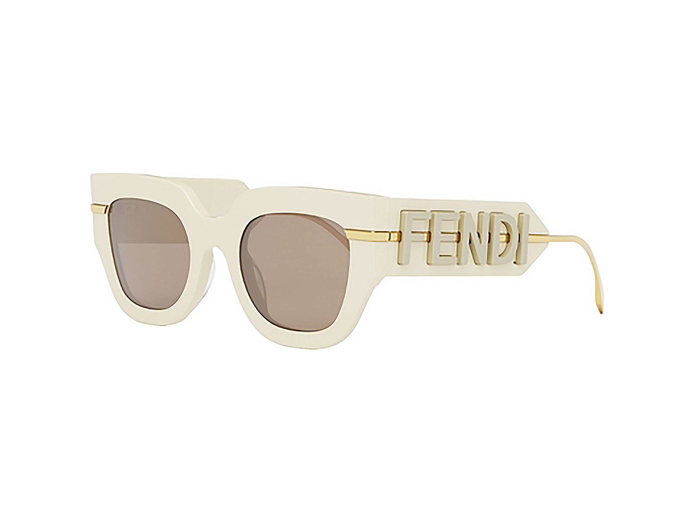 Fendi FE40097I 25E