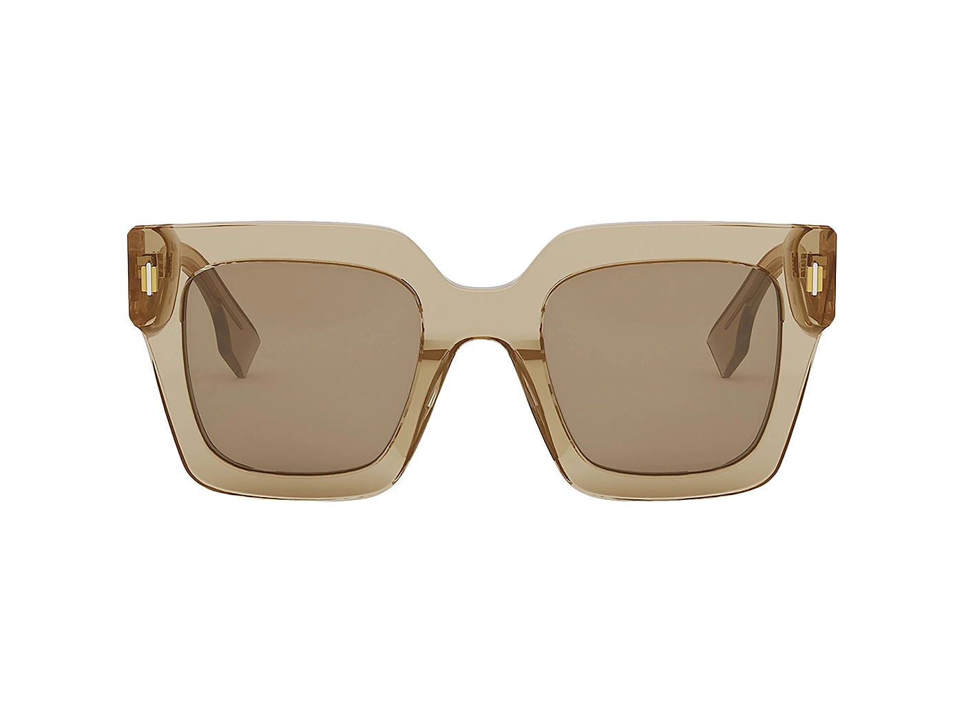 Fendi FE40101I 57E