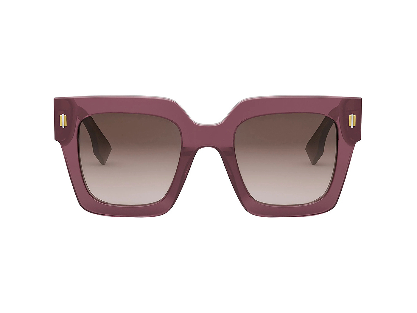 Fendi FE40101I 81F