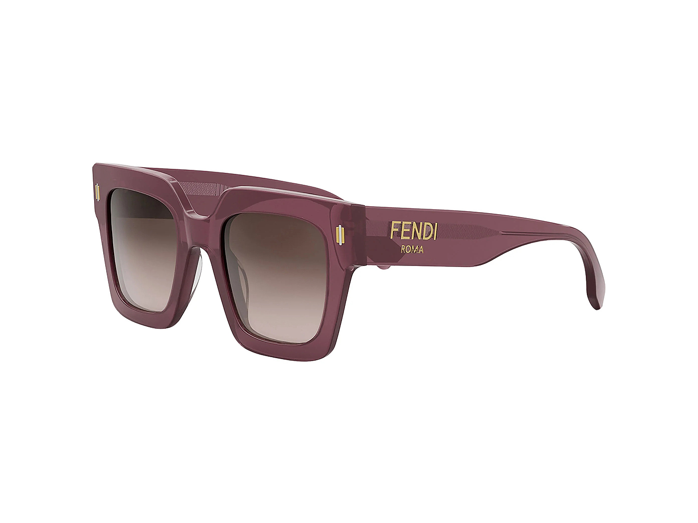 Fendi FE40101I 81F
