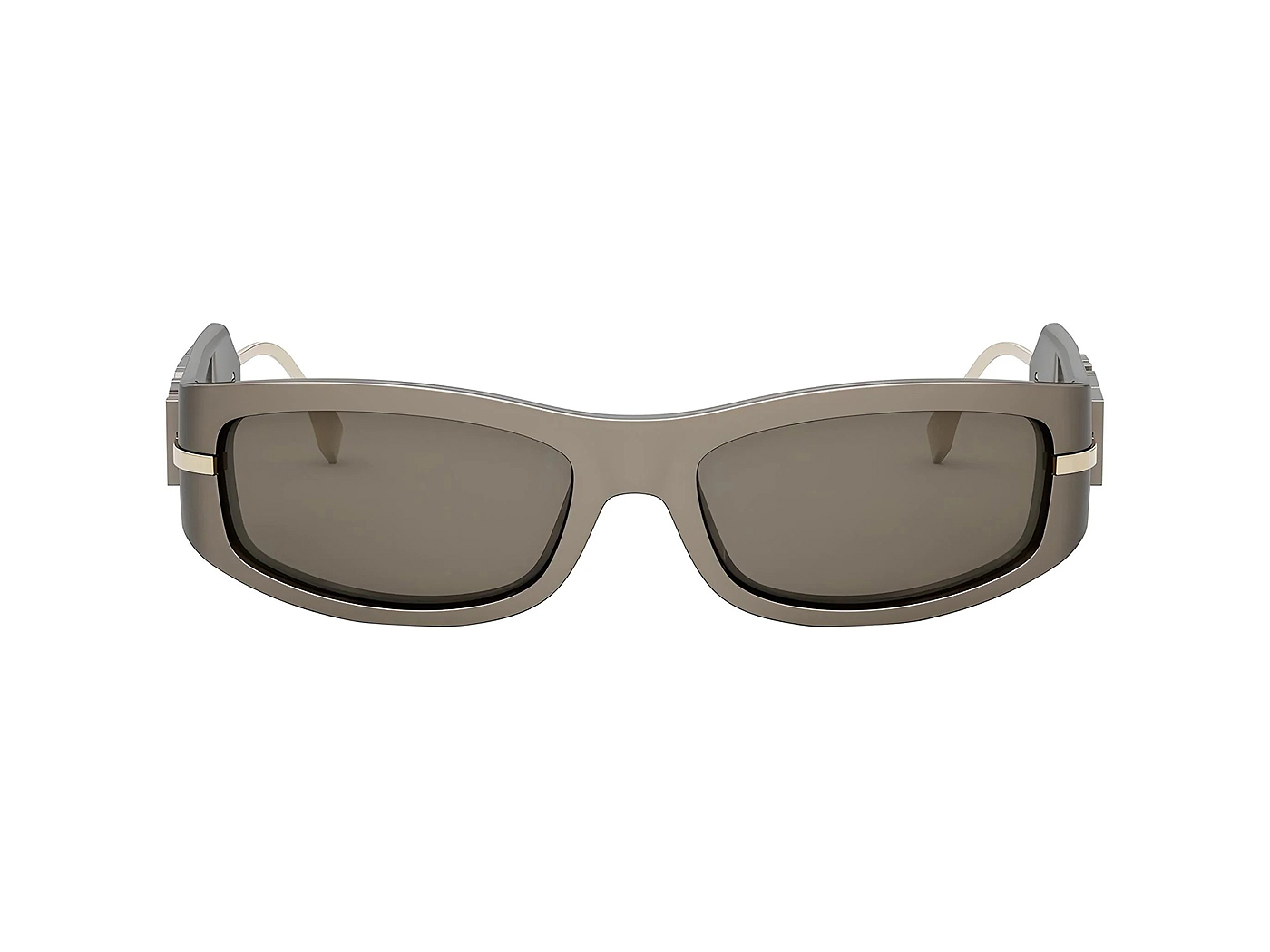 Fendi FE40120I 45E