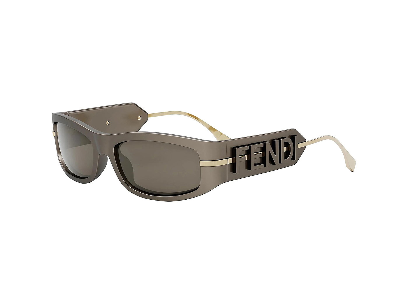 Fendi FE40120I 45E