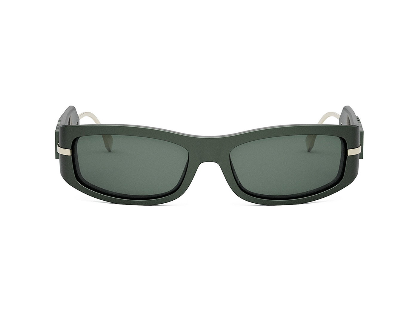 Fendi FE40120I 95N