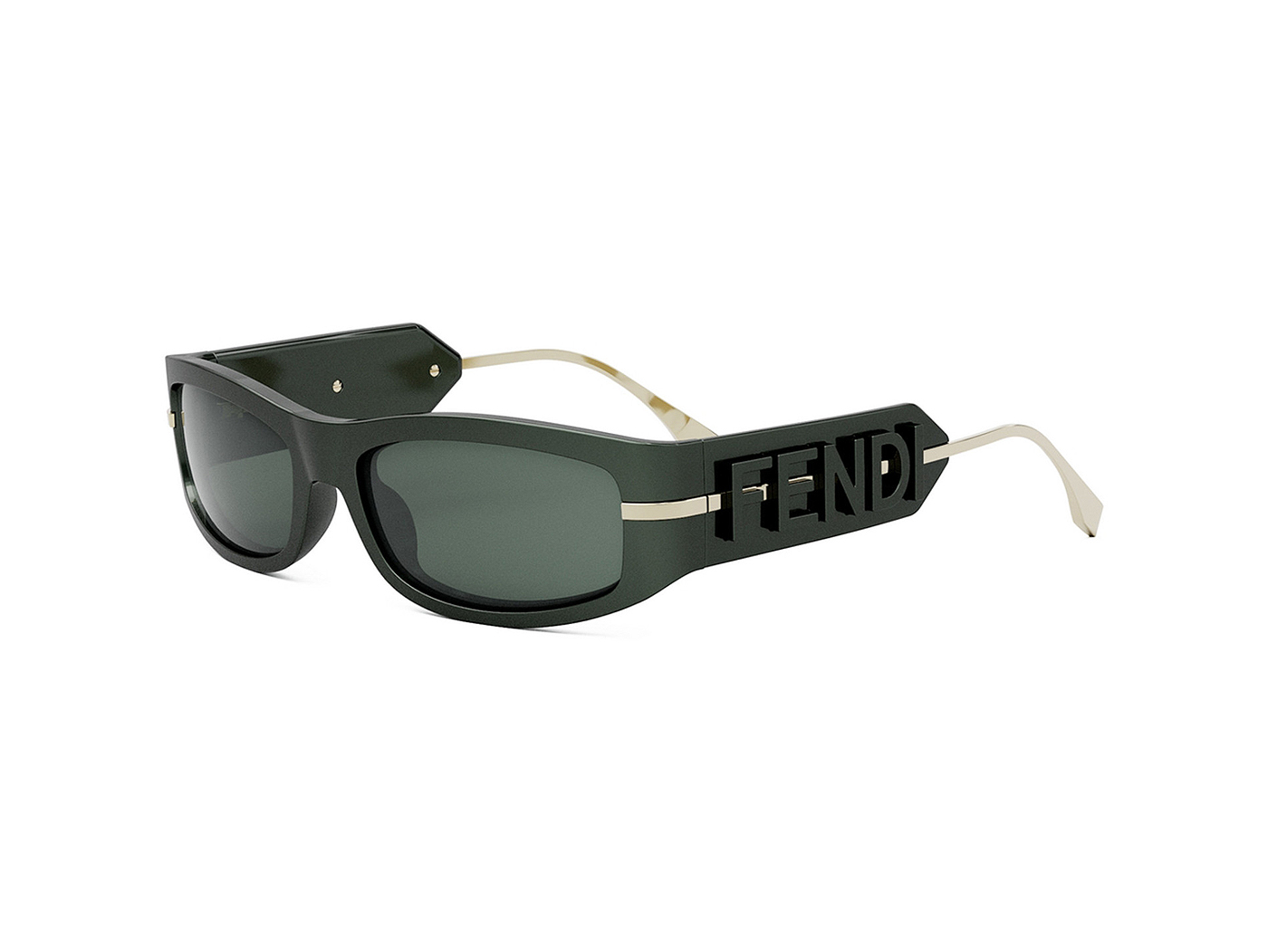 Fendi FE40120I 95N