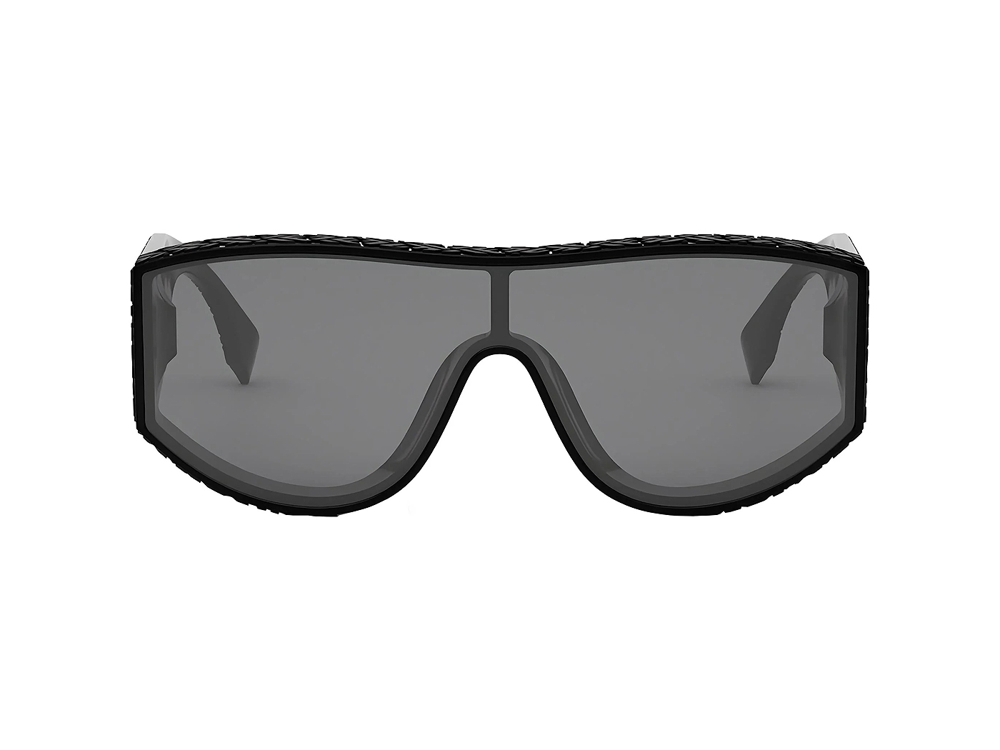 Fendi FE40128I 01A