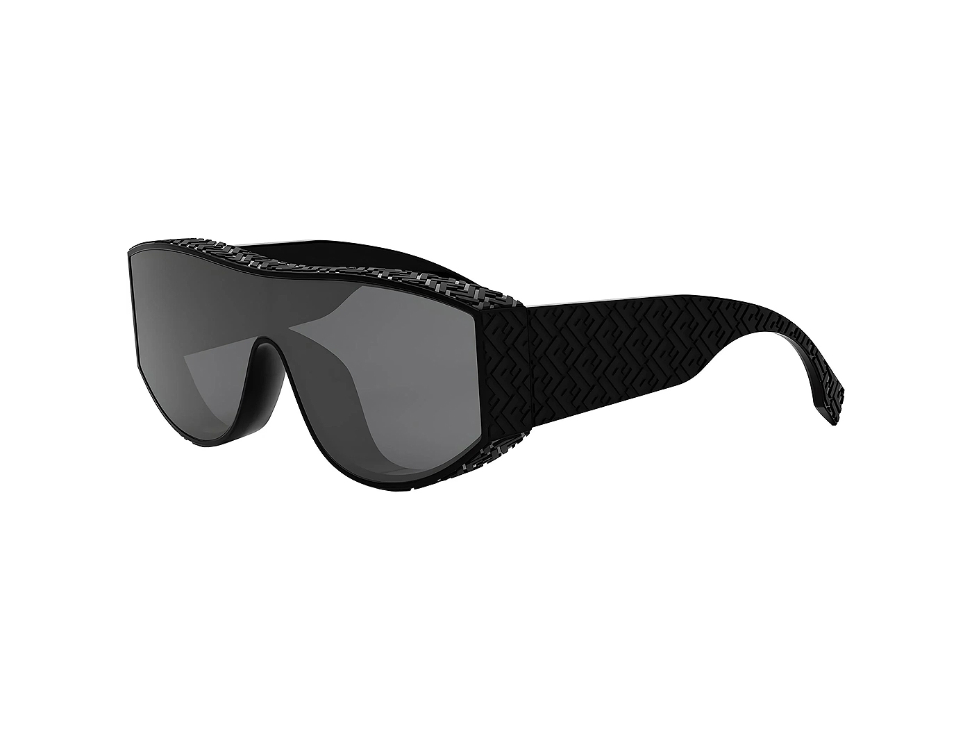 Fendi FE40128I 01A