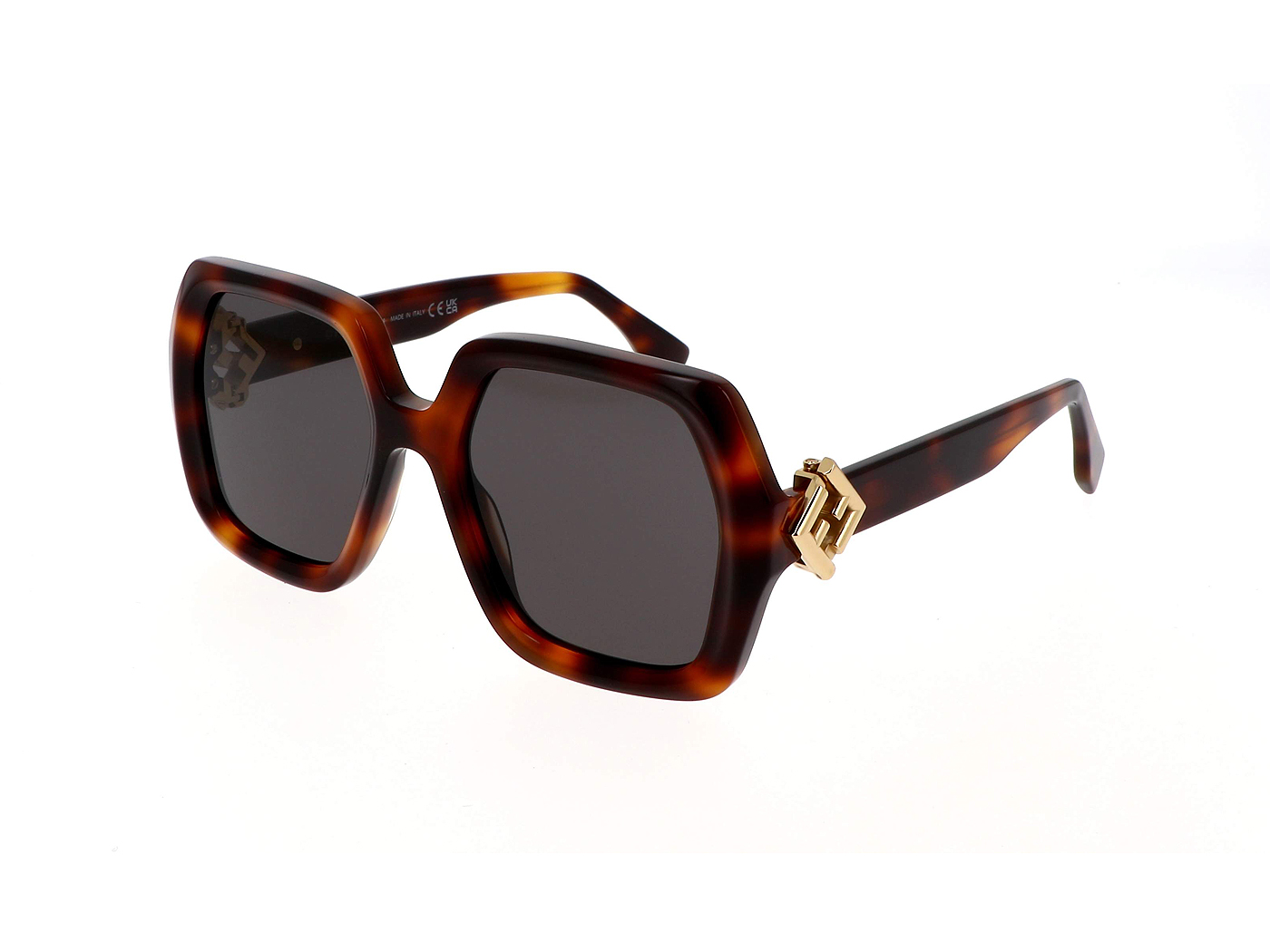 Fendi FE40139I 53A