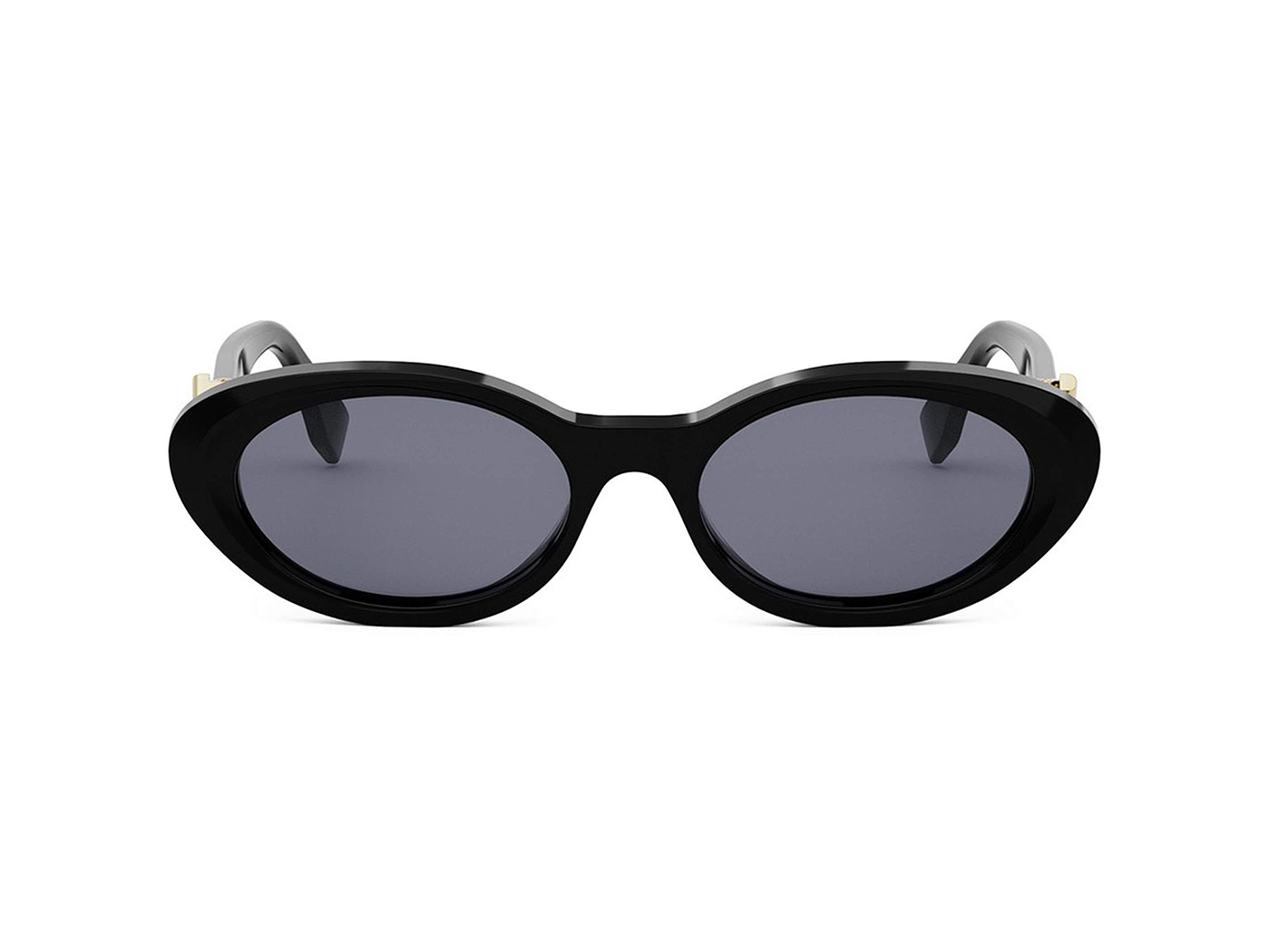 Fendi FE40140U 01A