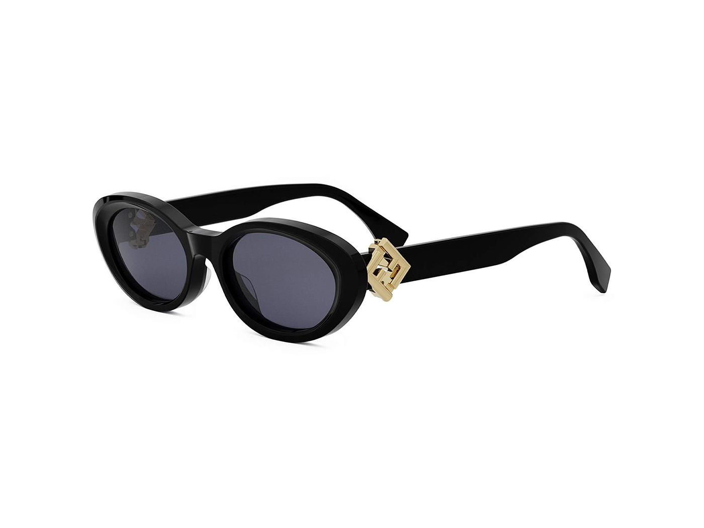 Fendi FE40140U 01A