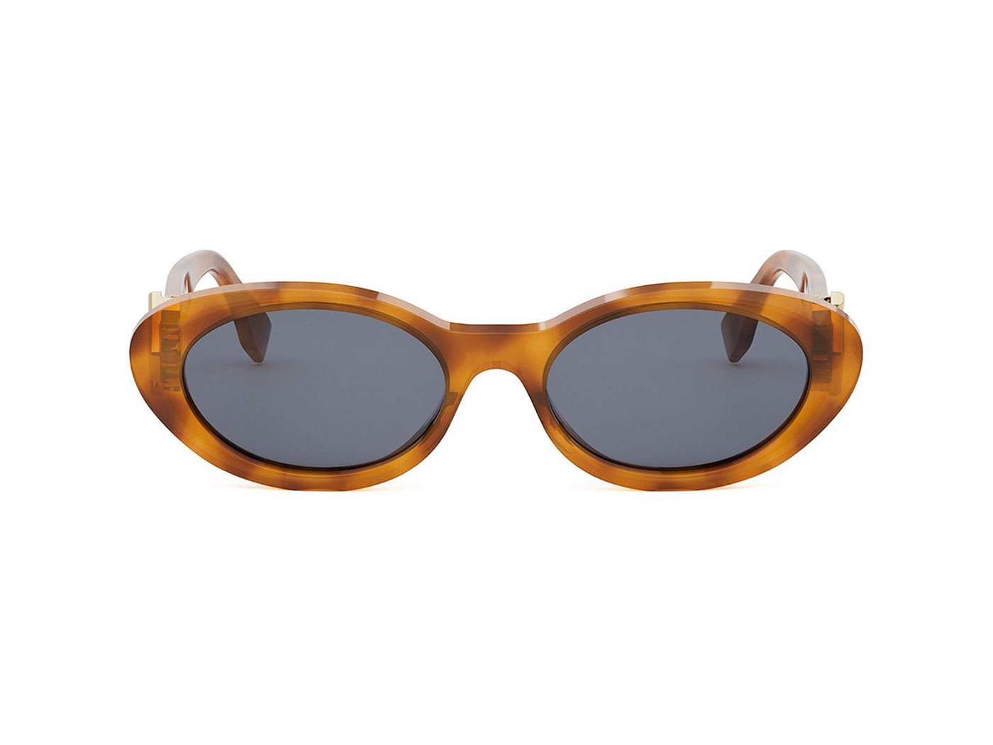 Fendi FE40140U 56V