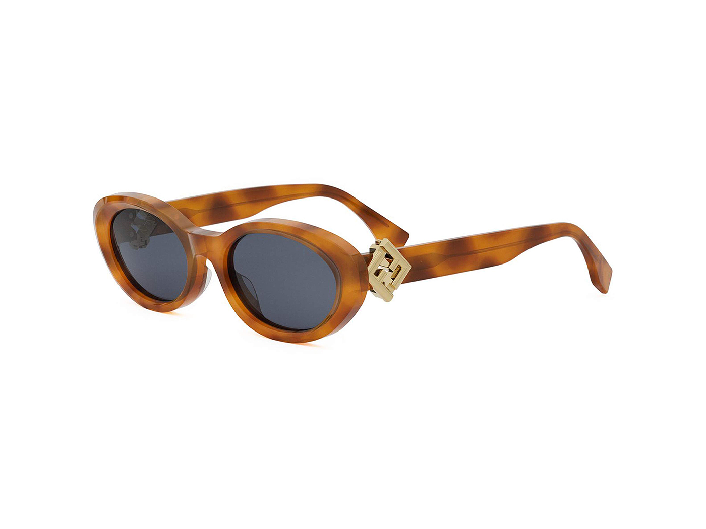 Fendi FE40140U 56V