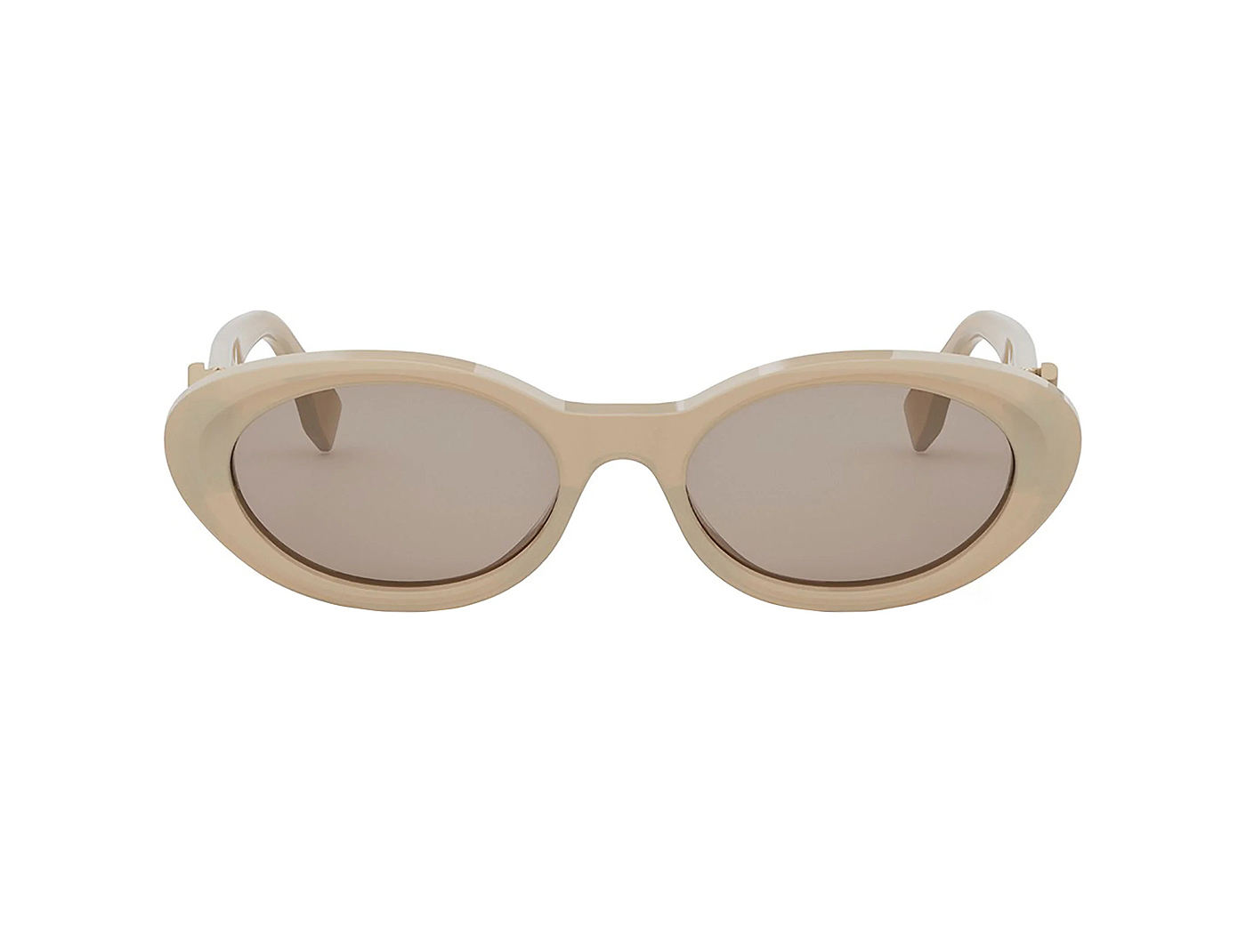 Fendi FE40140U 57E