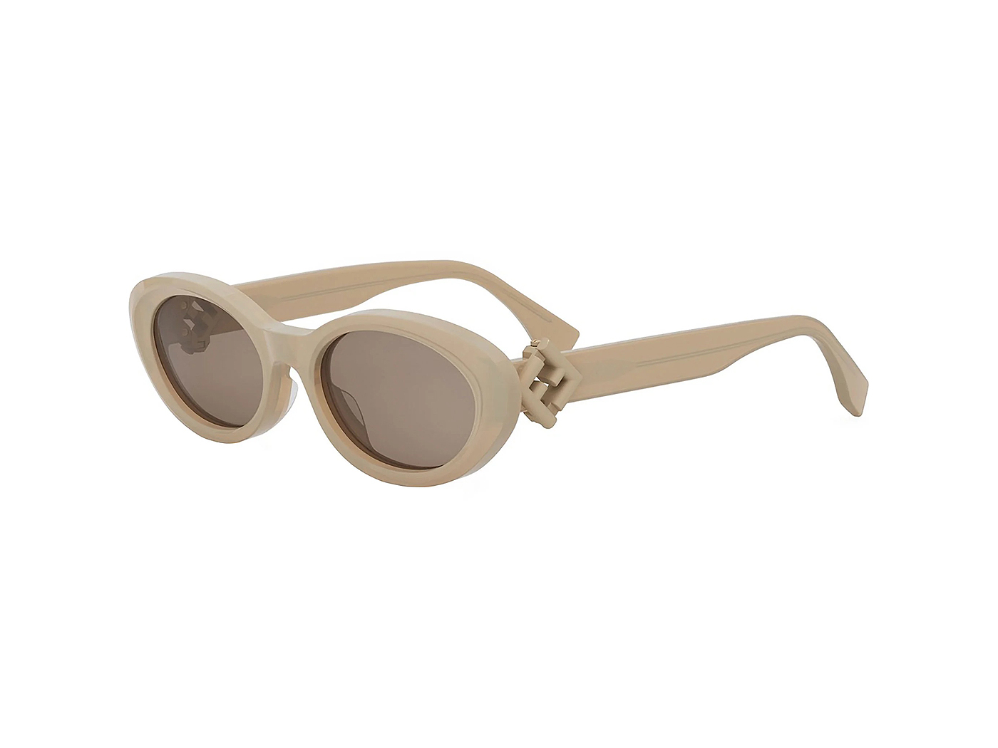 Fendi FE40140U 57E
