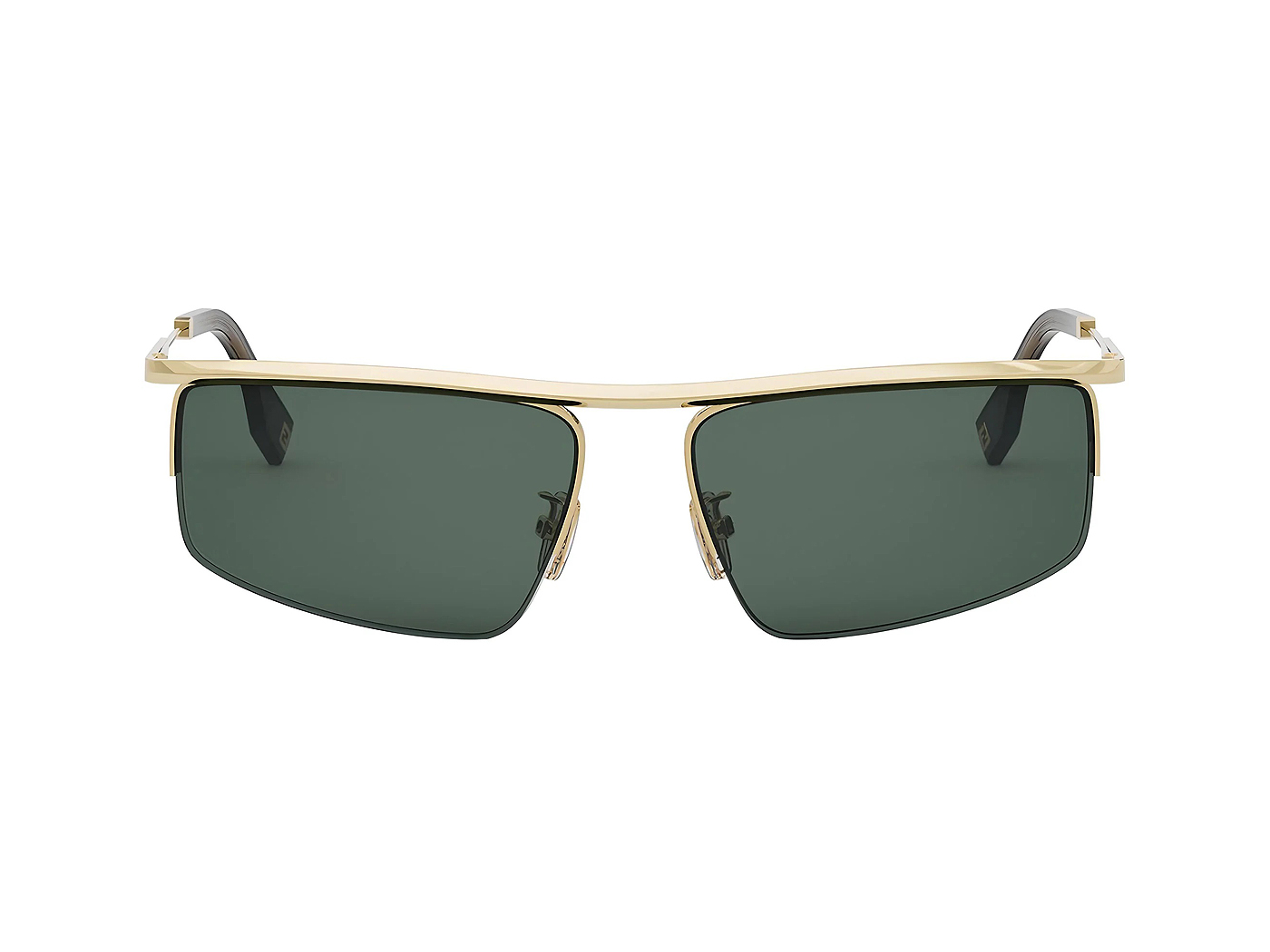 Fendi FE40141U 30N