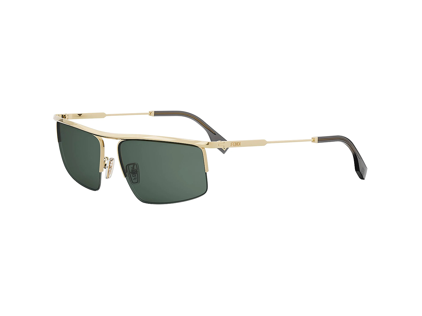 Fendi FE40141U 30N