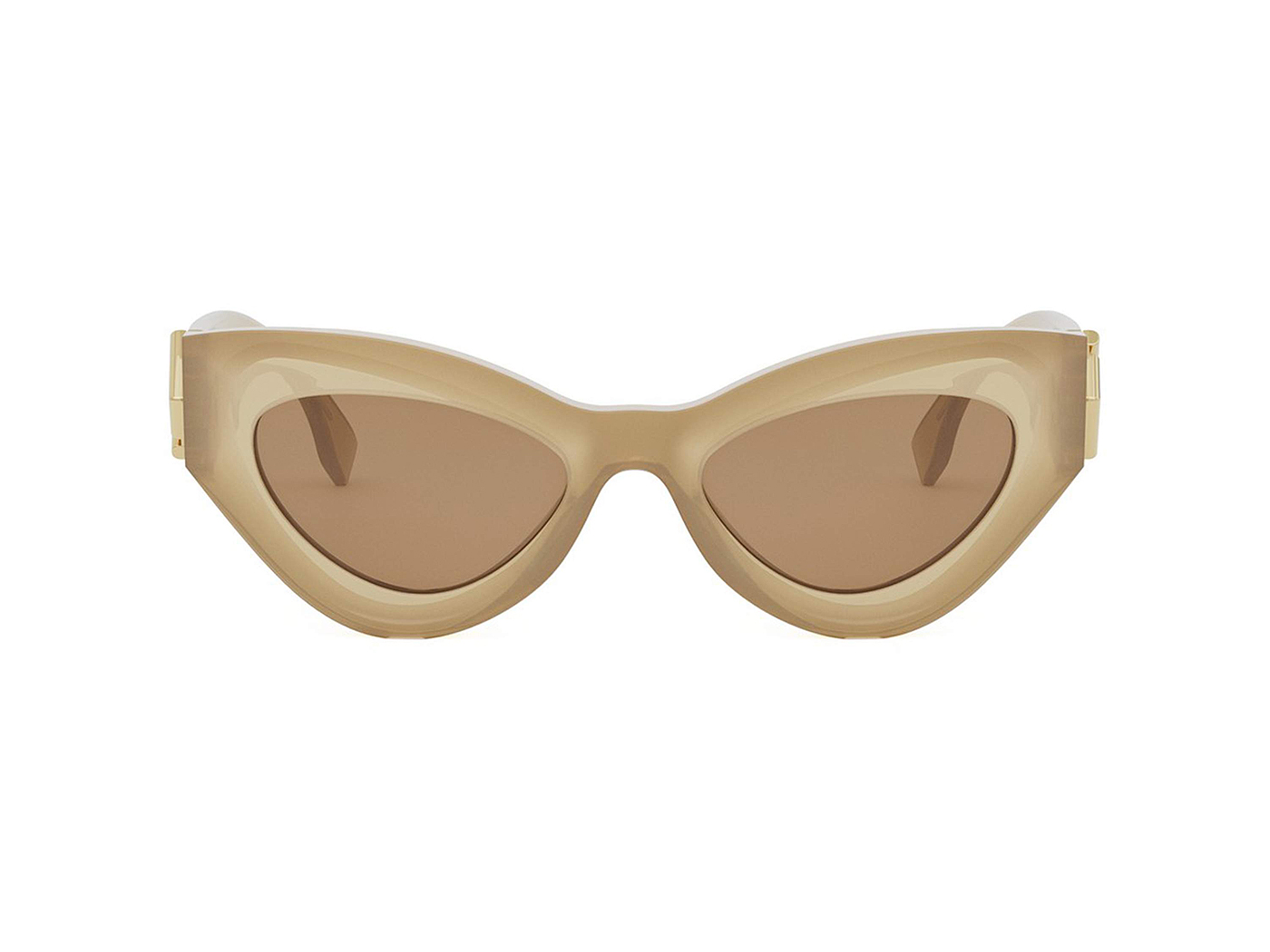 Fendi FE40146I 57E